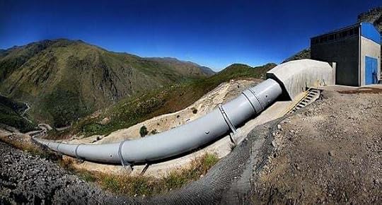 (Image by tuproyecto from Pixabay)