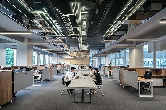 울산오피 mint-op.com