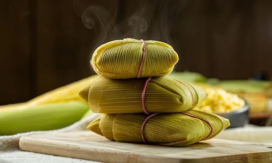 Roteiros gastronômicos