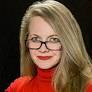 Fiona Quinn