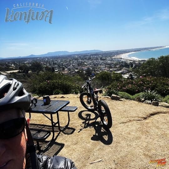 Automotive Pop Culture Art by Fireball Tim Garage