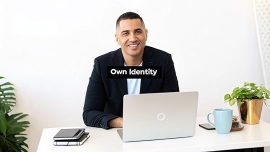 Building a Personal Brand on Social Media