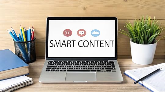 Choosing the Right Social Media Platforms