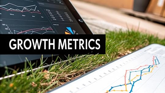 Creating Engaging Content