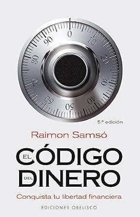 El código del dinero