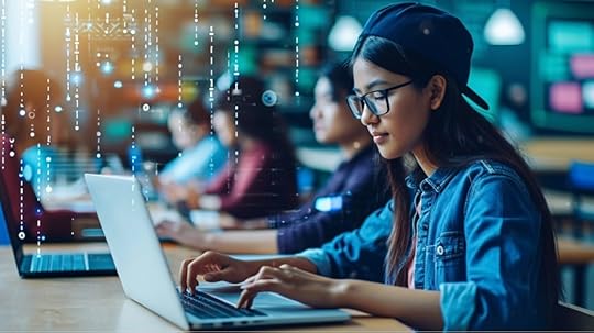 Futurist Speaker Thomas Frey Blog: Can You Reinvent Economic Education?