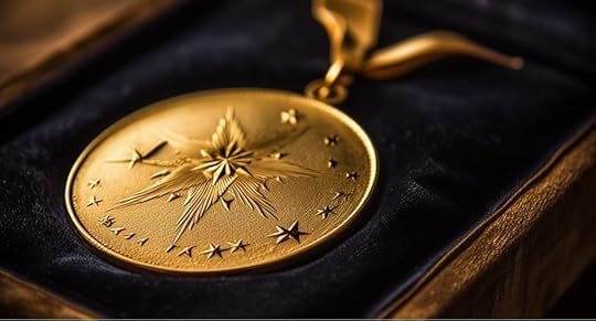 Futurist Speaker Thomas Frey Blog: The High-Stakes Global Arena