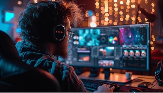 Futurist Speaker Thomas Frey Blog: Transforming Educational Paradigms