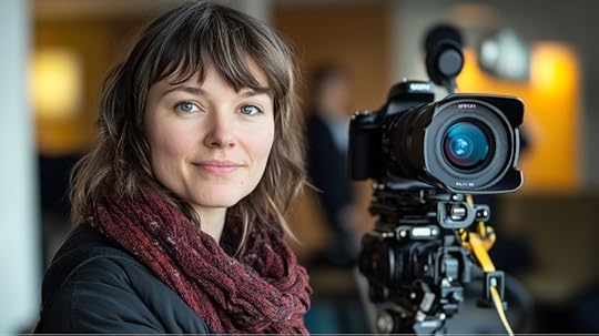 Futurist Speaker Thomas Frey Blog: Ten Revolutionary Approaches to Teaching Economics