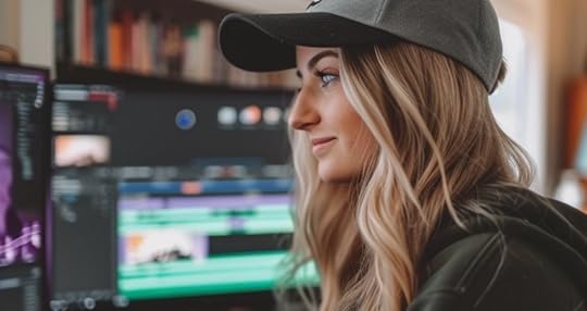 Futurist Speaker Thomas Frey Blog: Economics Beyond Western Paradigms