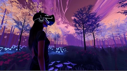 Futurist Speaker Thomas Frey Blog: The Evolutionary Engine