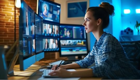 Futurist Speaker Thomas Frey Blog: Education Reimagined