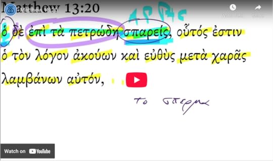 Matthew 13_20
