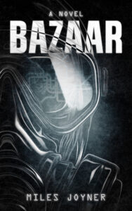 Bazaar