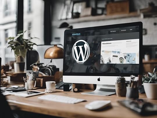 The 17 Definitive WordPress Themes to Consider for Your Next Site