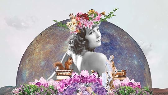 virgo