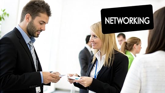 Turning happy customers into active advocates.