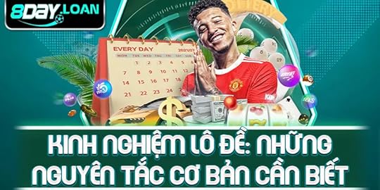 Kinh nghiệm lô đề: những nguyên tắc cơ bản cần biết