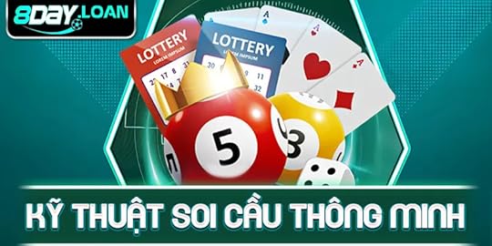 Kỹ thuật soi cầu thông minh 