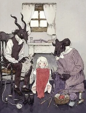 Screenshot 2025-03-24 120653