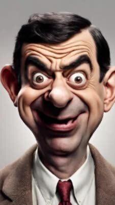 weird | Search Snapchat Creators, Filters and Lenses