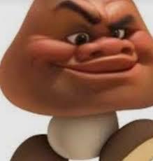 It's funny how the cost of living is going up but the chance of living is going down. • dhsjdjdjdjjdjdj