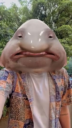 weird | Search Snapchat Creators, Filters and Lenses