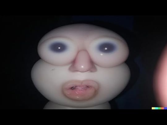 TRY NOT TO LAUGH 😂 Best Funny Video Compilation 🤣🤪😅 Memes PART 103