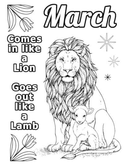 CP-March-lion-and-lamb-72dpi