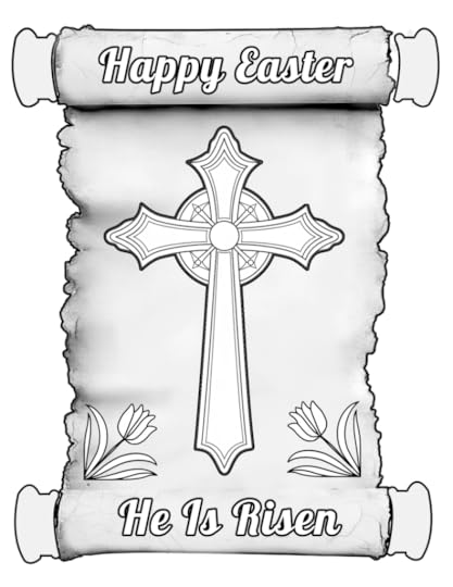 CP-Easter-Scroll-with-Cross-72dpi