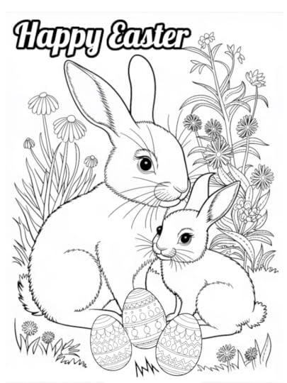 CP-Happy-Easter-Bunnies-72dpi