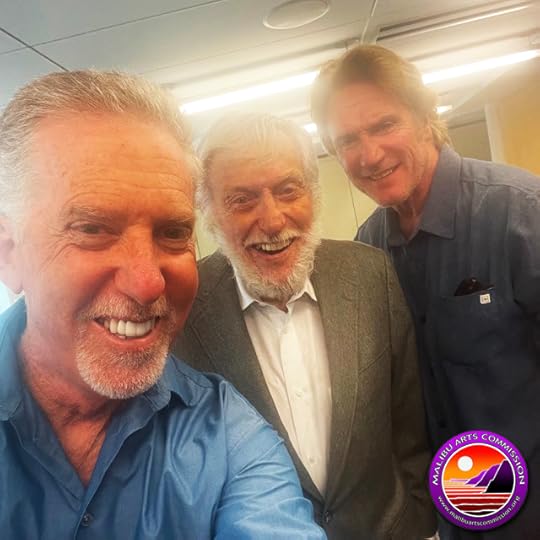 Automotive Pop Culture Art by Fireball Tim Garage