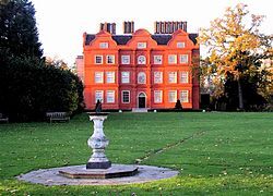 Kew_Palace