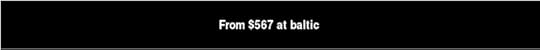 From $567 at baltic