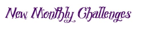 royal-vanity-font