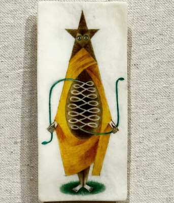 Screenshot 2025-03-25 144002