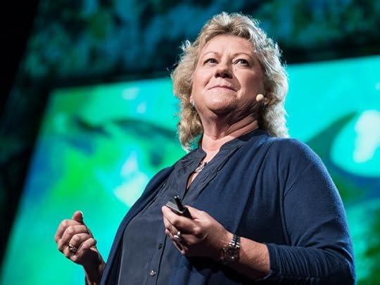 18c90c592ca395a33e2f7402b43e273552a1564b-1600x1200