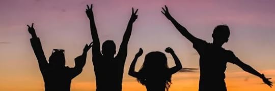 Recensione di Ancora amici di Roberto Gerilli