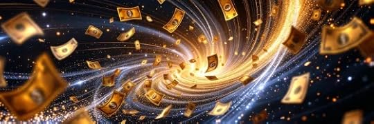 I Simboli Più Usati Nelle Slot Machine E Il Loro Significato Nascosto