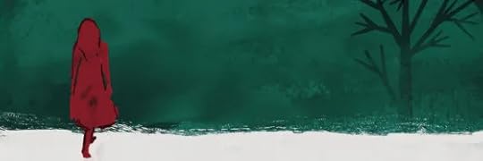 Recensione di Il mio nome è Marytė di Alvydas Šlepikas