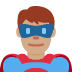 🦸🏽‍♂️