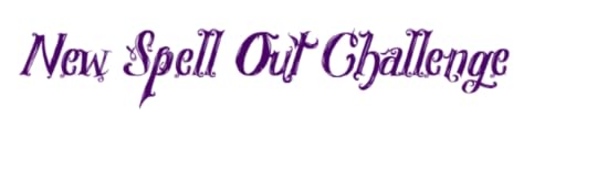 royal-vanity-font