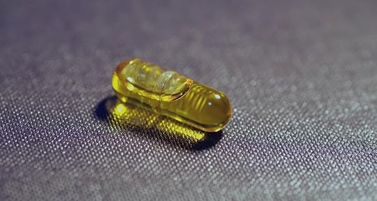 There is no shortage of reported cures for bipolar and mental illness on the internet, but anyone claiming to cure bipolar is lying.