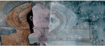 Screenshot 2025-03-26 181704