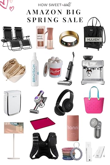 amazon sale picks