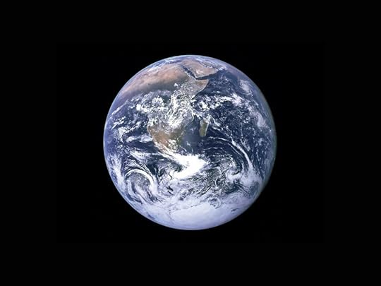 Earth