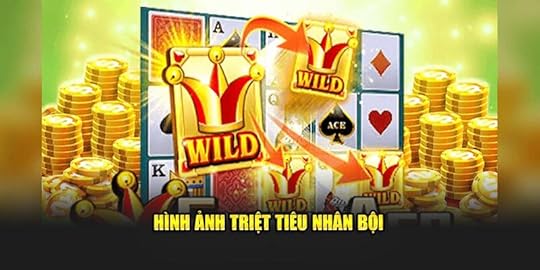 Hình ảnh triệt tiêu nhân bội