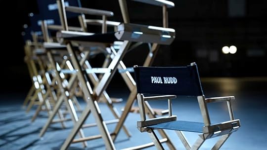 Paul Rudd Ant-Man joins the MCU Avengers in Doomsday (1)