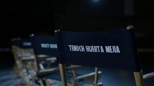 tenoch huerta mejia joins new avengers team in doomsday