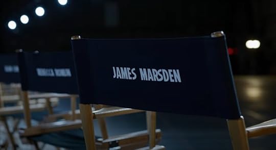 Marvel Studios Announces AVENGERS: DOOMSDAY Cast_1